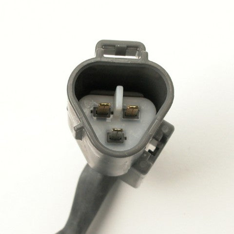 Delphi Engine Crankshaft Position Sensor  SS10229