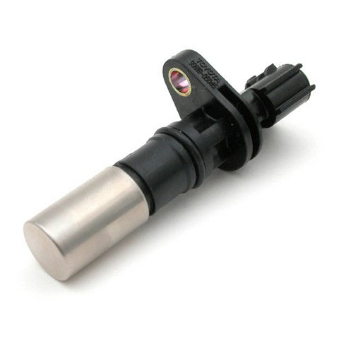 Delphi Engine Crankshaft Position Sensor  SS10254
