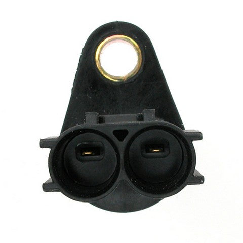 Delphi Engine Crankshaft Position Sensor  SS10254