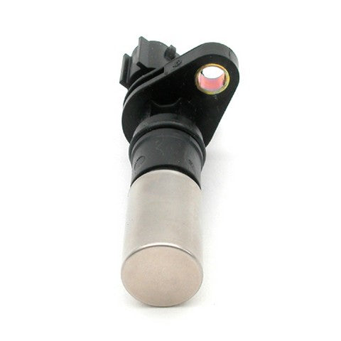 https://www.ShowMeThePartsdb.com/bin/images/Delphi/SS10254E.jpg