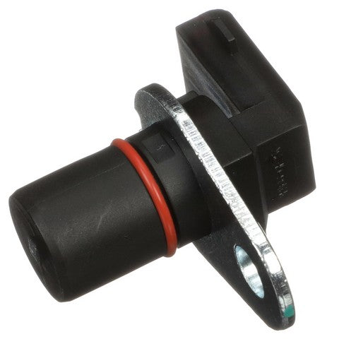 Delphi ABS Wheel Speed Sensor  SS10260