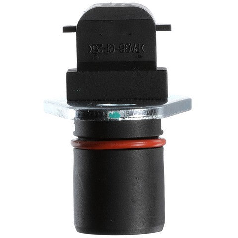 Delphi ABS Wheel Speed Sensor  SS10260