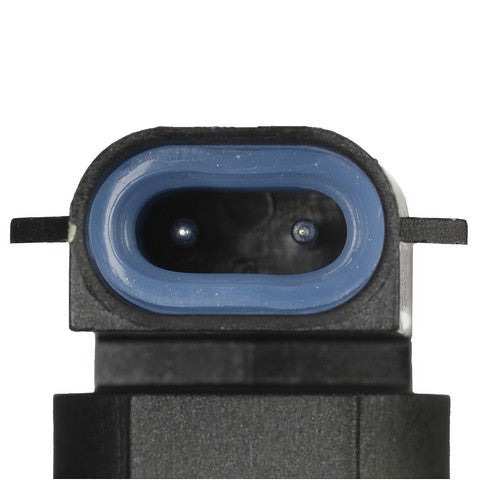 https://www.ShowMeThePartsdb.com/bin/images/Delphi/SS10260C.jpg