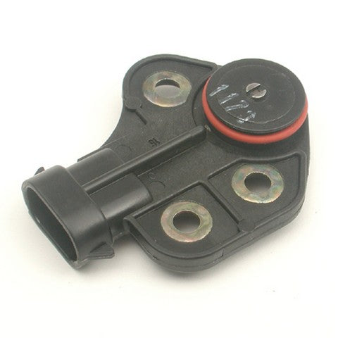 Delphi ABS Wheel Speed Sensor  SS10298