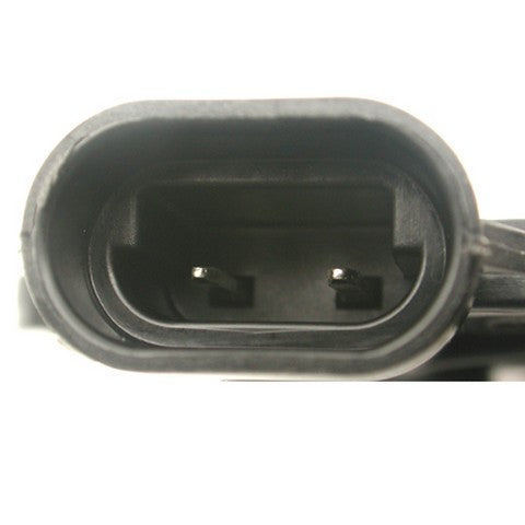 Delphi ABS Wheel Speed Sensor  SS10298
