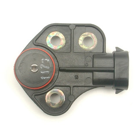 https://www.ShowMeThePartsdb.com/bin/images/Delphi/SS10298E.jpg