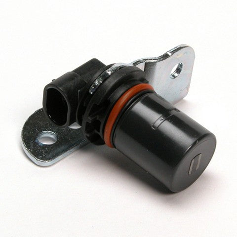 Delphi Vehicle Speed Sensor  SS10302