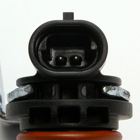 Delphi Vehicle Speed Sensor  SS10302