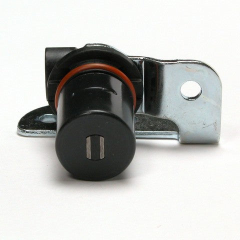 https://www.ShowMeThePartsdb.com/bin/images/Delphi/SS10302E.jpg