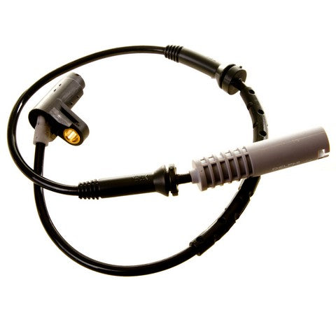 Delphi ABS Wheel Speed Sensor  SS10303