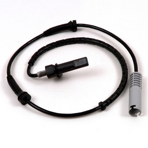 Delphi ABS Wheel Speed Sensor  SS10306