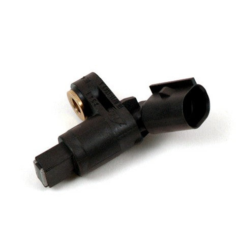 Delphi ABS Wheel Speed Sensor  SS10308