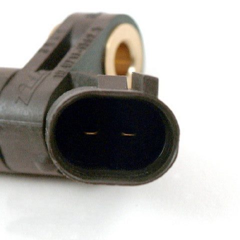 Delphi ABS Wheel Speed Sensor  SS10308