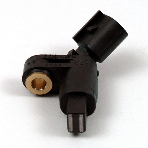 https://www.ShowMeThePartsdb.com/bin/images/Delphi/SS10308E.jpg