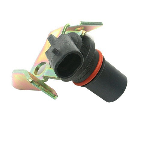 Delphi Automatic Transmission Speed Sensor  SS10309