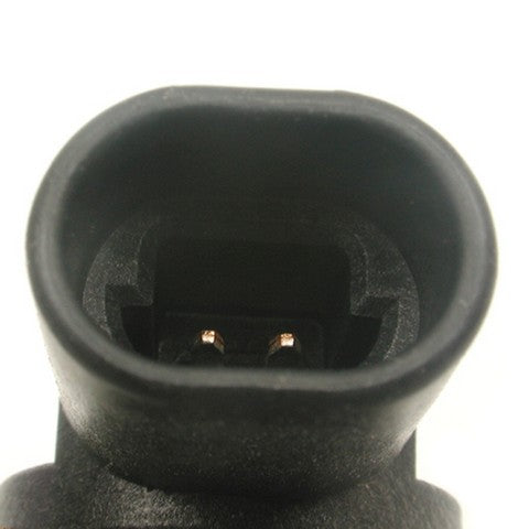 Delphi Automatic Transmission Speed Sensor  SS10309