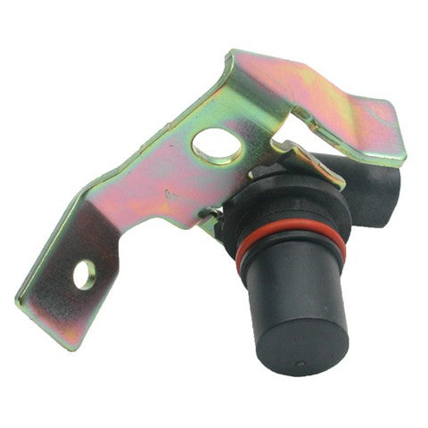 https://www.ShowMeThePartsdb.com/bin/images/Delphi/SS10309E.jpg