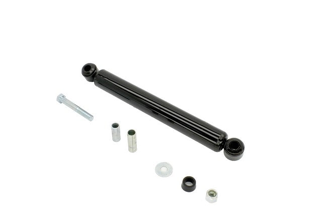 KYB Steering Damper  SS10309