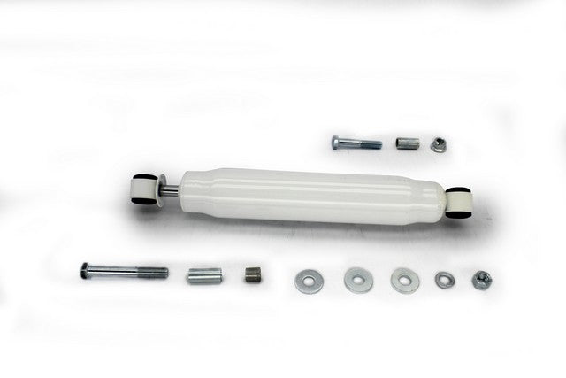 KYB Steering Damper  SS10311