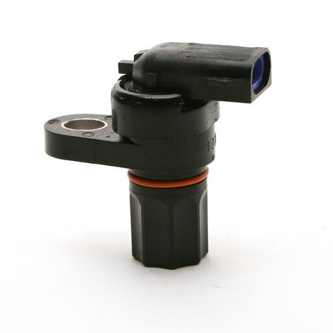 https://www.ShowMeThePartsdb.com/bin/images/Delphi/SS10311A.jpg
