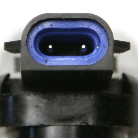 Delphi ABS Wheel Speed Sensor  SS10311