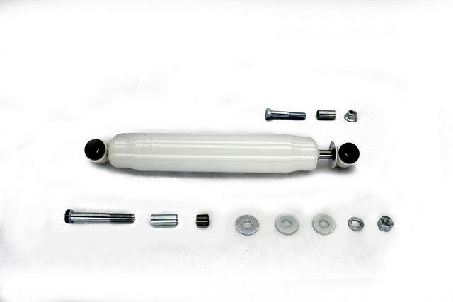 KYB Steering Damper  SS10311