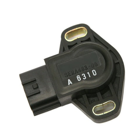 Delphi Throttle Position Sensor  SS10314