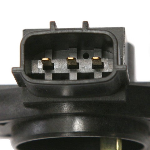 Delphi Throttle Position Sensor  SS10314