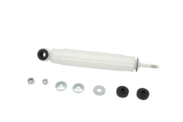 KYB Steering Damper  SS10316