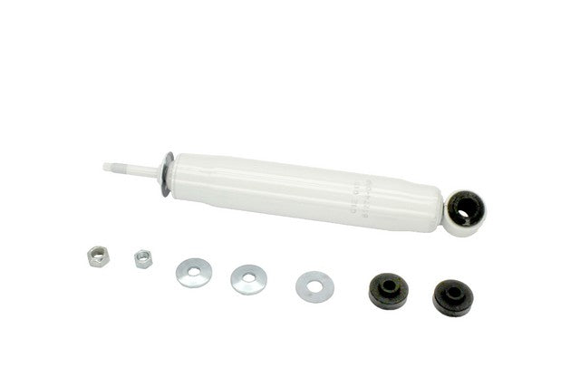 KYB Steering Damper  SS10316