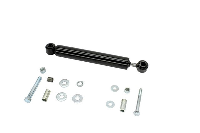 KYB Steering Damper  SS10317