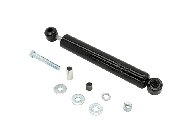 KYB Steering Damper  SS10318