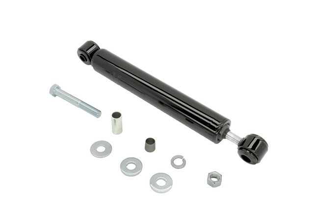 KYB Steering Damper  SS10318