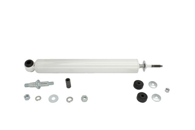 KYB Steering Damper  SS10322