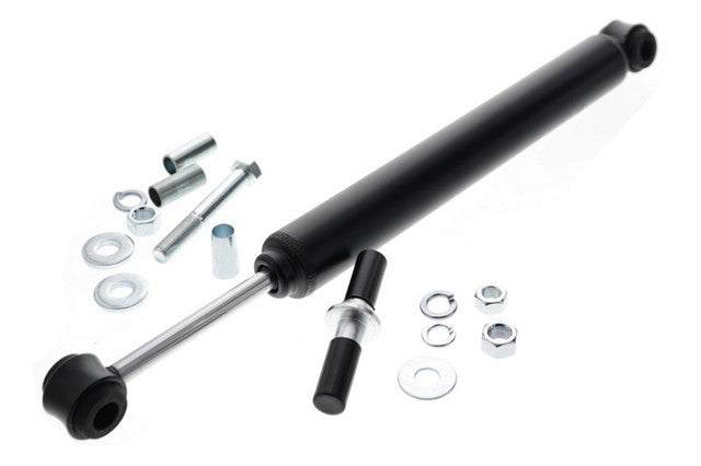 KYB Steering Damper  SS10323