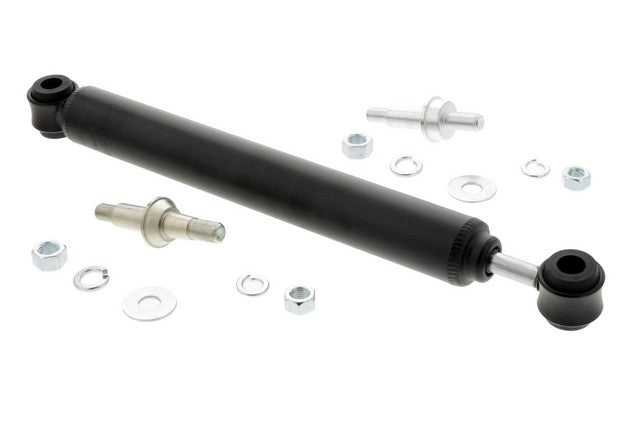 KYB Steering Damper  SS10325