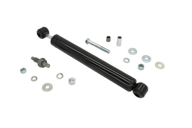 KYB Steering Damper  SS10325