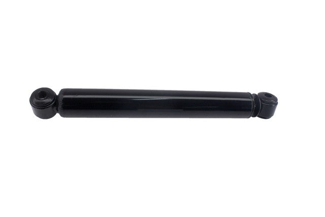 KYB Steering Damper  SS10333