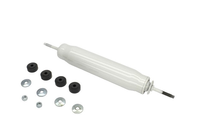KYB Steering Damper  SS10334