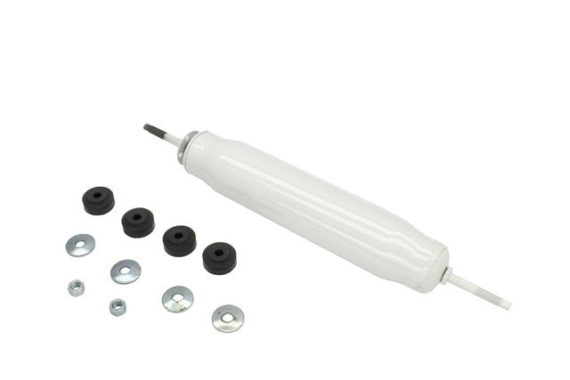KYB Steering Damper  SS10334