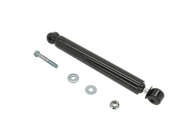 KYB Steering Damper  SS10344
