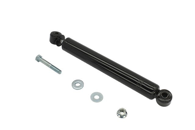 KYB Steering Damper  SS10344