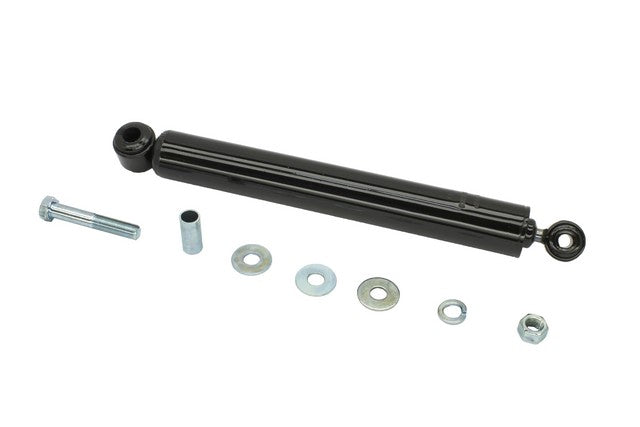 KYB Steering Damper  SS10351