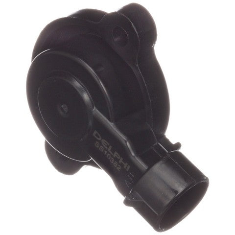 Delphi Throttle Position Sensor  SS10382