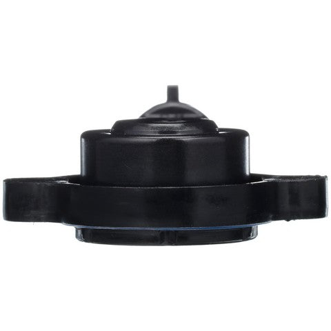 Delphi Throttle Position Sensor  SS10382