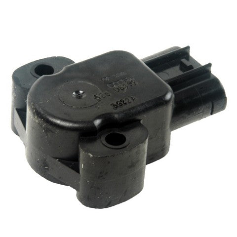 Delphi Throttle Position Sensor  SS10387