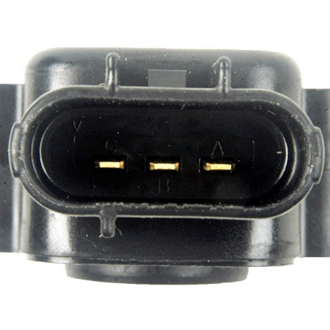 Delphi Throttle Position Sensor  SS10387