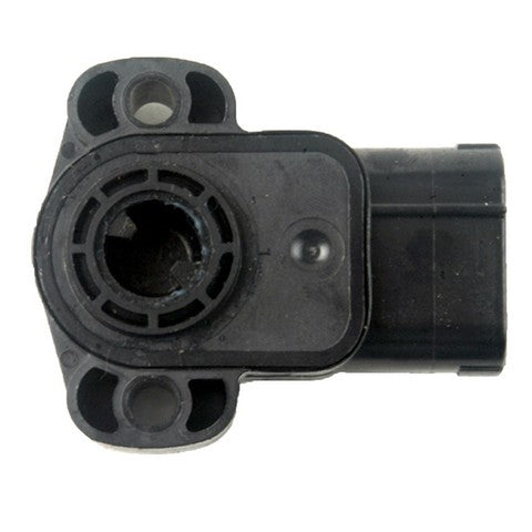 https://www.ShowMeThePartsdb.com/bin/images/Delphi/SS10387E.jpg