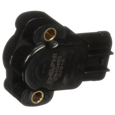 Delphi Throttle Position Sensor  SS10402