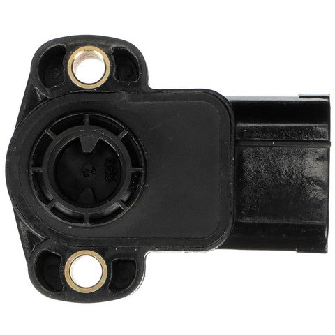 Delphi Throttle Position Sensor  SS10402